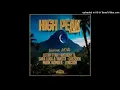 Lagu Lutan Fyah - Tek Too Long
