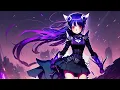 Download Lagu Nightcore | Queen of Shadow