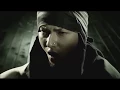Download Lagu Super Cool Japanese (Okinawan) Rap/Dance Video --- DA PUMP \