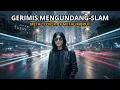 Download Lagu GERIMIS MENGUNDANG - SLAM | METAL COVER BY METALIMBRUT
