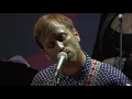 The Arcs - The Arc [Live From The Vault]