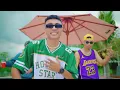 Juan Reza Ft Jacson Zeran & Chesylino - Ubur-Ubur Ikan Lele (Official Music Video)
