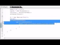 Java Programming Tutorial 83 FlowLayout