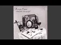 Download Lagu Trashed