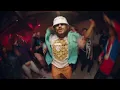 Lorenzo - Fonsdé Toute La Night (Clip Officiel)