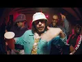 Download Lagu Lorenzo - Fonsdé Toute La Night (Clip Officiel)