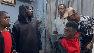 Vawulence 😂😂😂😂