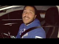 Download Lagu Pakele - de frente (videoclip) (temazo de trap)