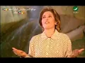 وشدراك للفنانة الكويتية الراحلة 🇰🇼 رباب