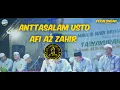 Download Lagu YA ASYIQOL MUSTHOFA | AFI AZZAHIR BERSAMA LANTUNAN MUTIARA | SULUK SHOLAWAT
