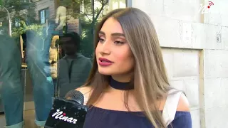 شو رأي الشارع السوري بظاهرة المساكنة تابعوا التقرير 