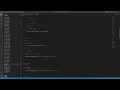 Create A 2D Game Java Script JAVA INSTITUTE Selection Program Shashmitha Liyanage