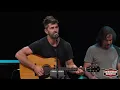 Paul Sikes - "Make Me Want To" (Recorded by Jimmie Allen)