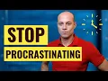 AD Time Management How To Master Your Time And Hold Yourself Accountable HIDDEN AD