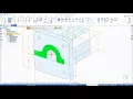 CAD software for Students Moving drawings to 3D with Solid Edge