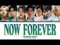 Download Lagu [AI COVER] How Would ENHYPEN Sing \