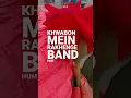 Download Lagu #trending #love #viral #video #new #shorts #shortsfeed #shortvideo #short #viralvideo #viralshorts