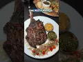 Restaurants to visit in Charlotte NC We took a trip to charlottesgotalot and had so much