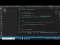 Access dom elements from react js code useRef document getElementById and React createRef