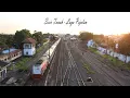 Download Lagu Sisir Tanah - Lagu Pejalan (Lyrics/lirik)