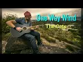Download Lagu One Way Wind  - The Cats lyrics
