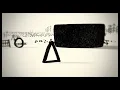 Ludovico Einaudi - Night (Official Video)