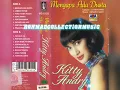 Kitty Andry - Mengapa Ada Dusta (cipt.Latief Khan)