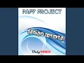 Download Lagu The Twenty-First Century (Original Mix)
