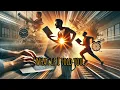 Unlock Your Full Potential in 15 Seconds Elevate Your Mindset