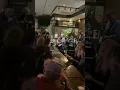 Rod Stewart cover Maggie May Stray Bar Frankfort il February 26 2022