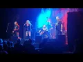 Download Lagu Iconic Eye - Better Place (Live)
