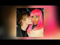 Download Lagu Beauty and a Beat (speed up) - Justin Bieber \u0026 Nicki Minaj