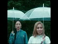 Better - Julia Wu 吳卓源 ft. Kimberley Chen 陳芳語｜Official Music Video