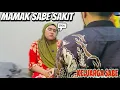 Download Lagu MAMA SABE SAKIT😧 || KELUARGA SABE