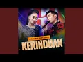 Download Lagu Kerinduan