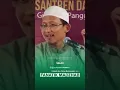 Download Lagu FANATIK MADZHAB - Ustadz Badrusalam #ustadzabuyahyabadrusalam #kajianislam #dakwahsunnah #religion