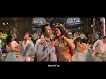 Vyah Karwado Ji | Hai Jawani Toh Ishq Hona Hai | Varun D | Mrunal T | WNC | Mika S | Asees K | Vayu