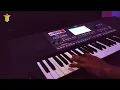 Download Lagu LAMUNAN || TANPA KENDANG || Wahyu F Giri || (pindha samudra pasang kang tanpa wangenan) jandhut