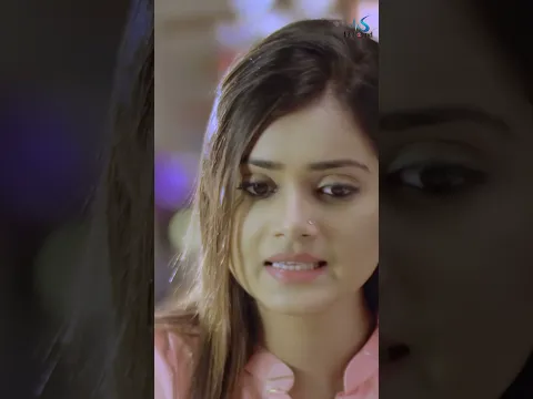 বাবার বন্ধুর ছেলের কথা শুনে মেযে়টি যা করলো #banglanatok