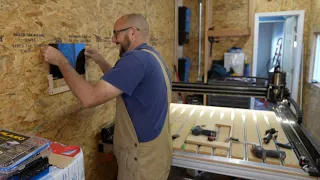 ⛵️ This week did not go according to plan this week 🤦‍♂️  Ep 654