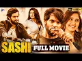 Download Lagu Sashi Latest Full Movie 4K | Aadi Sai Kumar | Surbhi | Sashi New Kannada Movie With Subtitles | TFN