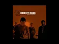 Third Eye Blind - Jumper (1997) - 1 Hour Full Seamless Loop - HQ HD Fan Edit
