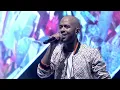 Turma do Pagode, Gaab - Aonde Quer Chegar (Misturadin 2 Ao Vivo)