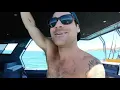OUR DREAM BOAT Best Day Of My Life (Rare Blue Whales) - Ep 132