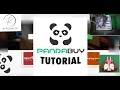 How To Use Pandabuy AGENT TUTORIAL Signing up Finding Items Purchasing QC Buying Reps