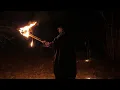 Download Lagu Ziggan - Darkness (Official Music Video)