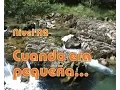 Channel
