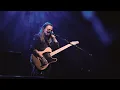 Julien Baker - Something (Live in London)