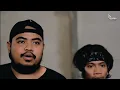 LEMBOADE - LA HILA MUSIC INDONESIA