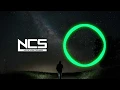 Download Lagu TheFatRat - Windfall [NCS Fanmade]